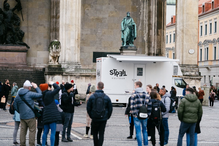 unibwm_news_streitkultour.jpg