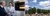 unibwm_tag-der-offenen-tuer_programm_collage.jpg