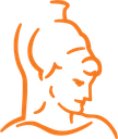 Portal Logo