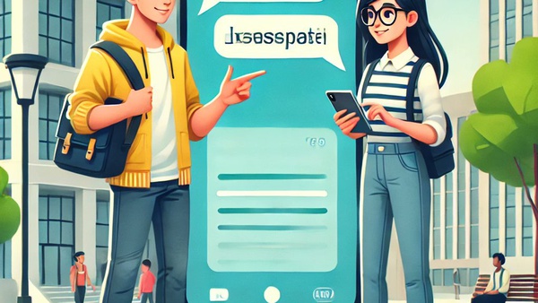 AI Translation and Intercultural Communication