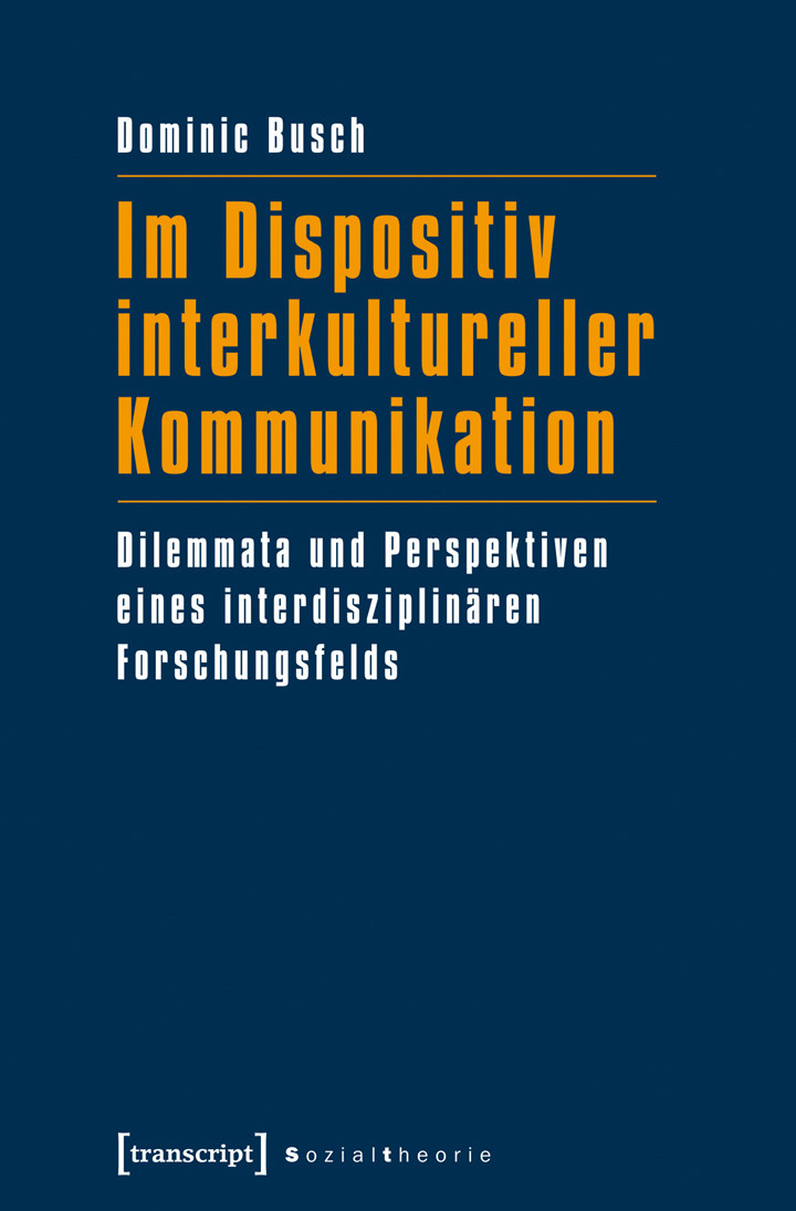 dispositiv.jpg