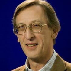 Prof. Dr. habil. Christian Tarnai