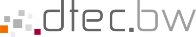 dtec.bw – Digitalization and Technology Research Center of the Bundeswehr