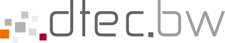 dtec.bw_Logo_RGB.png