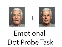 emotionaldotprobetask.png