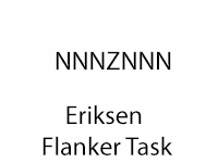 eriksenflanker.png