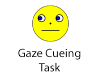 gazecue.png