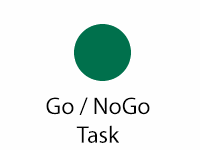 gonogo.png
