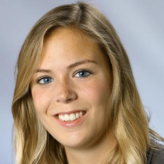 Dr. Christina Saalwirth