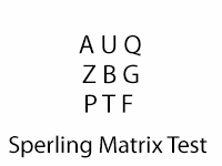 sperling.png