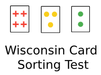 task_WCST.png