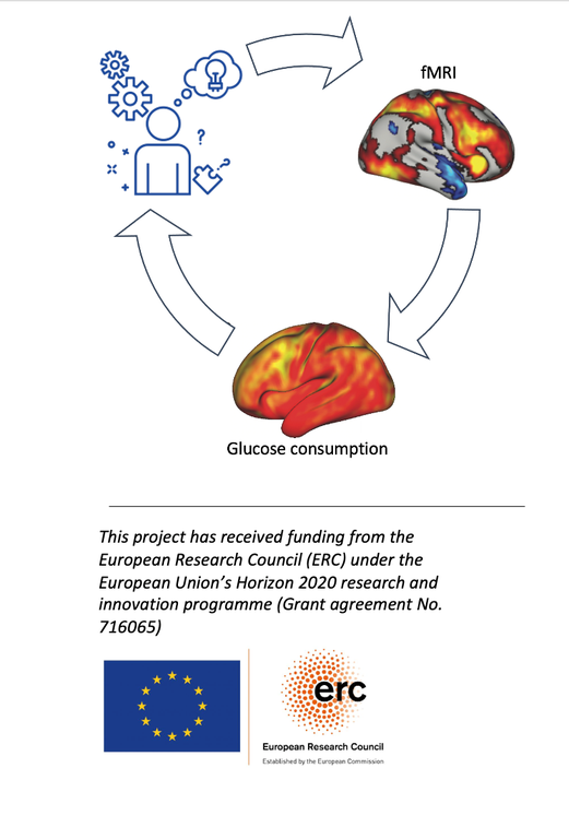 erc.png