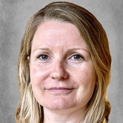 Mag. rer. nat. Barbara Loidl