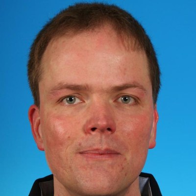 Dipl.-Psych. Sven Kielmann