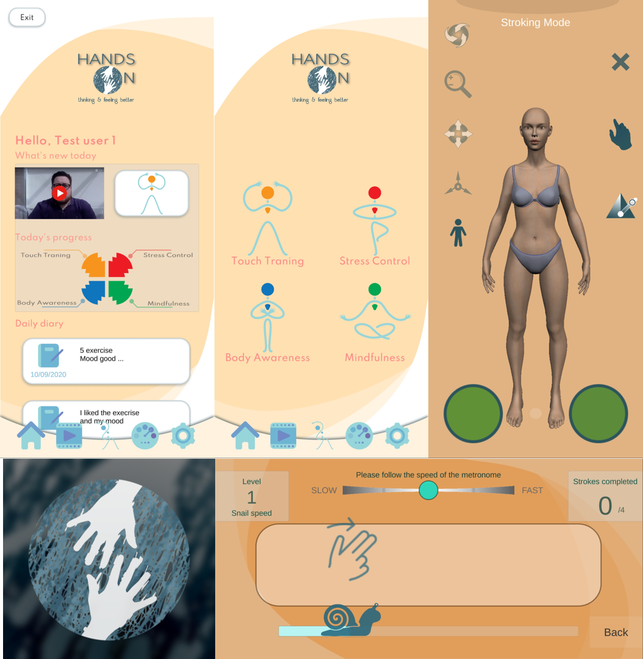 app_overview.png