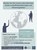 Flyer_Studie Kindheitserfahrungen und Distanzregulierung_page-0001.jpg