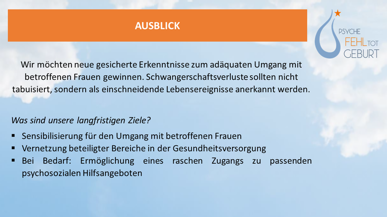 Präsentation4.png