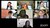 SocialBRIDGES5 Zoom.jpg
