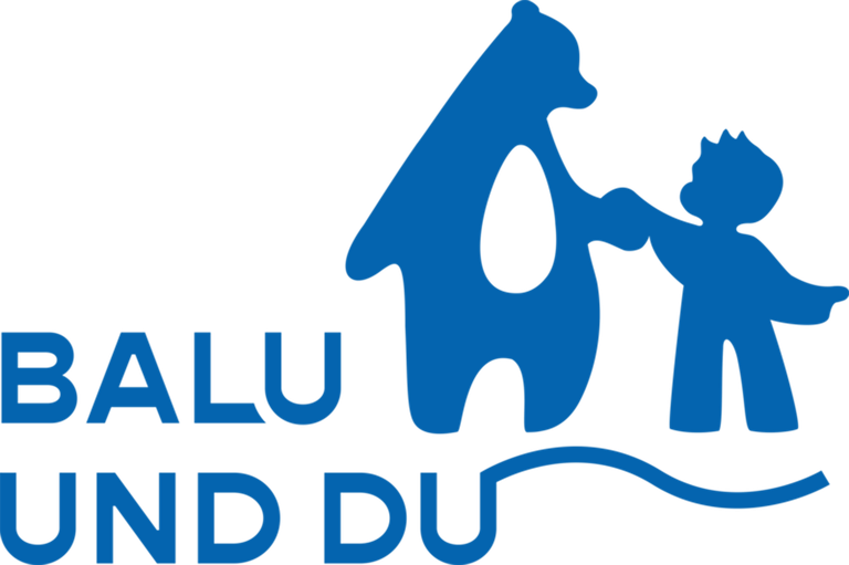 csm_Logo_Bild_rgb_balu_95607edec4_Rennner_OriginalPS.png