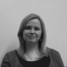 Dr. Marta Kozłowska