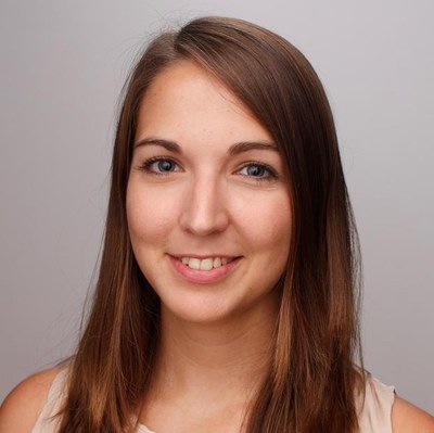 Franziska Pintz M.A.