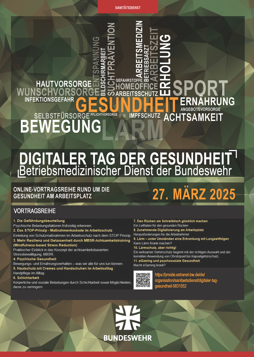 eGaming und psychosoziale Gesundheit