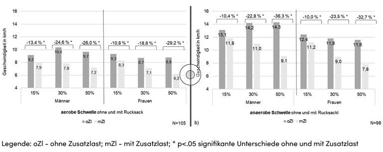 Klughardt1_saez0123.jpg