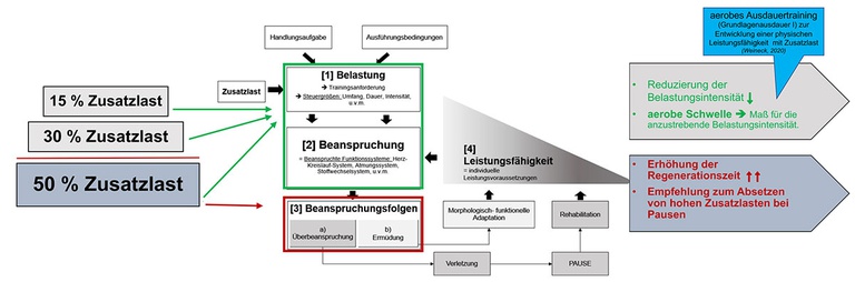 Klughardt2_saez0123.jpg