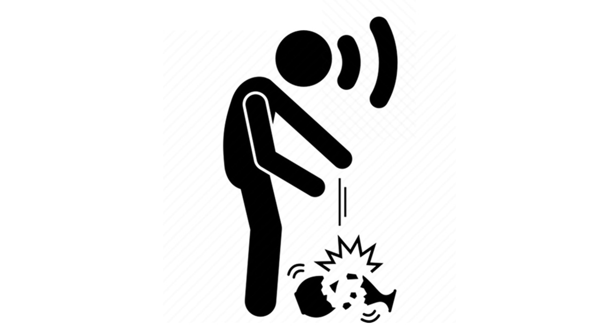 Motor Behavior and Specific Language Impairment