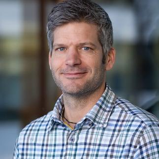Univ.-Prof. Dr. Wolfgang Seiberl