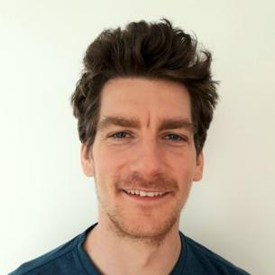 Tobias Göcking M.Sc.