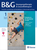 Peters, Stefan; Glöckler, Elena; Schaller, Andrea (2026): Kletter- und Boulderinterventionen in Prävention und Rehabilitation – eine systematische Übersichtsarbeit zur Reporting-Qualität. In: B&G Bewegungstherapie und Gesundheitssport 42 (01), S. 10–17. DOI: 10.1055/a-2761-2681.