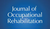 Gernert, M., Schuler, M., Dejonghe, L. A. L., & Schaller, A. (2026). Trajectories of Work Ability After Total Hip and Knee Arthroplasty: A Latent Class Growth Analysis. Journal of occupational rehabilitation, 10.1007/s10926-025-10358-4. Advance online publication. https://doi.org/10.1007/s10926-025-10358-4