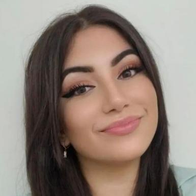 Evangelia-Parthena Papadopoulou