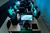 Is gaming stress or relaxation? An HRV-based investigation of physiological responses in young adults Is gaming stress or relaxation? An HRV-based investigation of physiological responses in young adults