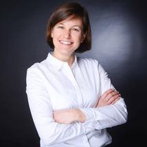 Jessica Oppawsky M.A.