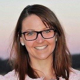 Dr. phil. Saskia Klughardt