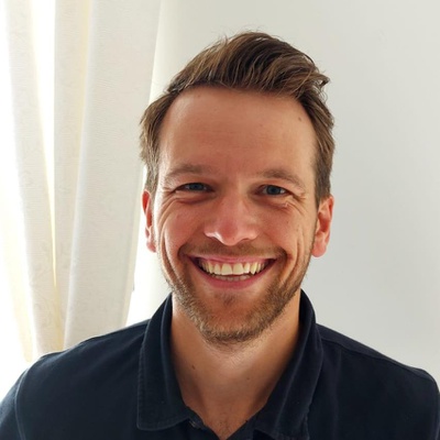 Univ.-Prof. Dr. Christoph Zinner