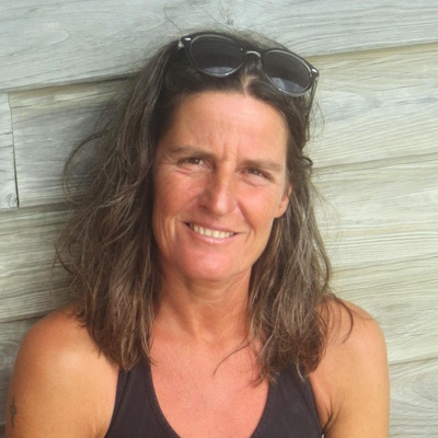 Dr. Katja Vetter
