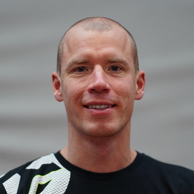 Tobias Munk M.Sc.
