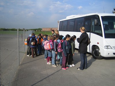 2007_Zeigen_Grundschule_1.JPG