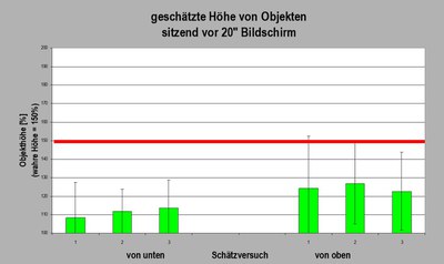 Hoehe_2.jpg