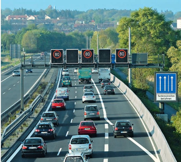 Wechsel_1.jpg