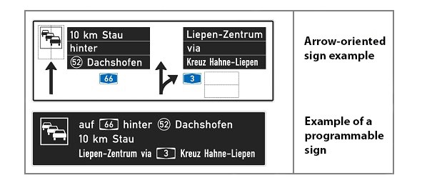 Wechsel_10.jpg