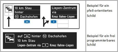 Wechsel_14.jpg
