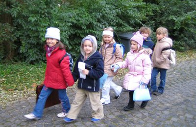 2005_Zeigen_Kiga_1.jpg
