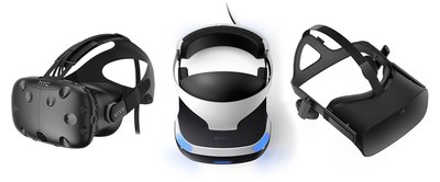 hmd_3.jpg hmd_3.jpg