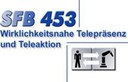 logo_2.jpg