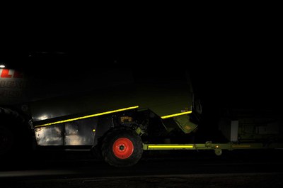 Nacht Seite_2.jpg