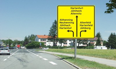 Wegweiser-seck_1.jpg